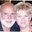 Dave George's profile image