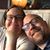 Stacey Howland's profile image
