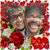 Mary Cordova Skillman's profile image