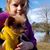 Chrissie Joyner's profile image