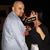 Susie Newbold Puente's profile image