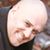 Jason Horsley's profile image