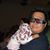 Ivan Yeung's profile image