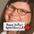 Tammy Johnson-Solomon's profile image