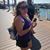 Katharine Sydney's profile image