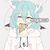 Kristin Nicole's profile image