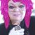 Phyllis Koehl Spizale's profile image