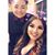 Yesenia Zamora's profile image