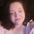 Cheri Petrarca's profile image