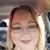 Stephanie Cross's profile image