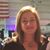 Vanessa Ross Bell's profile image