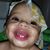 Kip Bowens's profile image