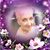 Darlene Davidian's profile image