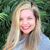 Jeanette Flores's profile image