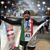 Miguel Castro's profile image