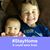 Donna M Lombari Manning's profile image
