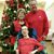 Susan Headley Passwaters's profile image