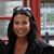 Robin Ovsay Neandross's profile image