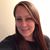 Jennifer Phipps's profile image