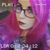 Megg Landry's profile image