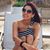 Lavina Datwani's profile image