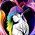 Cheryl Gomes's profile image