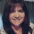 Jo Ann Baugus's profile image