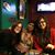 Ashlea Rock-Montalbano's profile image