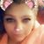 Beatriz Zamudio's profile image