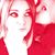 Erin Parnell's profile image