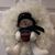 Renee Duvall Meyers's profile image