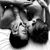 Cristina Panait's profile image