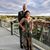 Iris Ruby Padilla Roberts's profile image