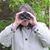 Terry Burki's profile image
