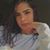 Marcy Silverstein's profile image