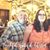 Heather Choate's profile image