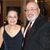 Andrea Sachs Kaplan's profile image