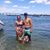 Molly Roberts's profile image