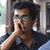 Aravind UR's profile image