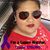 Sophia Pena's profile image