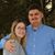 MaKayla Chronister's profile image