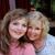 Denise Payne Richey's profile image