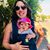 Kelly Zalewski's profile image