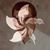 Pete Young's profile image