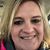 Melissa Howard's profile image