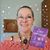 Corina L. Andras's profile image