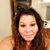 Mary Rios's profile image