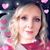 Valerie Ann Threatt's profile image