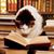 Terri Horn's profile image