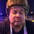 Eric Samson's profile image